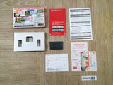 UF4605 Tales of the World Narikiri Dungeon 3 Boxed GameBoy Advance Japan