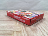 UF4605 Tales of the World Narikiri Dungeon 3 Boxed GameBoy Advance Japan