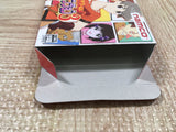 UF4605 Tales of the World Narikiri Dungeon 3 Boxed GameBoy Advance Japan