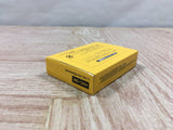 UF4606 Super Mario Bros. Boxed Nintendo GameBoy Advance Japan