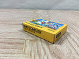 UF4606 Super Mario Bros. Boxed Nintendo GameBoy Advance Japan