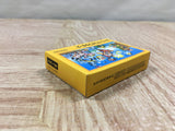 UF4606 Super Mario Bros. Boxed Nintendo GameBoy Advance Japan