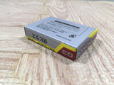 UF4607 Xevious Boxed Nintendo GameBoy Advance Japan