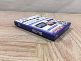UF4608 Star Soldier Boxed Nintendo GameBoy Advance Japan