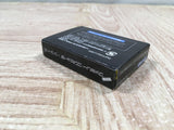 UF4608 Star Soldier Boxed Nintendo GameBoy Advance Japan