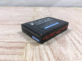 UF4608 Star Soldier Boxed Nintendo GameBoy Advance Japan