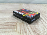 UF4608 Star Soldier Boxed Nintendo GameBoy Advance Japan
