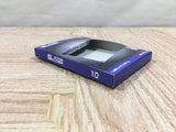 UF4608 Star Soldier Boxed Nintendo GameBoy Advance Japan