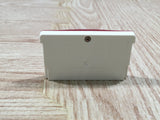 UF4609 Famicom Mini Dr. Mario Boxed Nintendo GameBoy Advance Japan