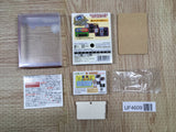 UF4609 Famicom Mini Dr. Mario Boxed Nintendo GameBoy Advance Japan