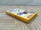 UF4610 Super Mario Bros. 2 Boxed Nintendo GameBoy Advance Japan