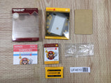 UF4610 Super Mario Bros. 2 Boxed Nintendo GameBoy Advance Japan