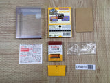 UF4610 Super Mario Bros. 2 Boxed Nintendo GameBoy Advance Japan