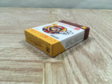 UF4610 Super Mario Bros. 2 Boxed Nintendo GameBoy Advance Japan
