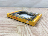 UF4610 Super Mario Bros. 2 Boxed Nintendo GameBoy Advance Japan