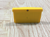 UF4611 Famicom Mini SD Gundam World Gachapon Boxed GameBoy Advance Japan