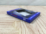 UF4611 Famicom Mini SD Gundam World Gachapon Boxed GameBoy Advance Japan