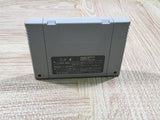 UF4612 Super Mario World Boxed Nintendo Super Famicom SNES Japan