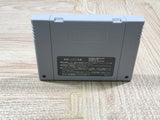UF4613 Super Mario World 2 Yoshi's Island Boxed Super Famicom SNES Japan