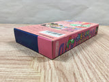 UF4613 Super Mario World 2 Yoshi's Island Boxed Super Famicom SNES Japan
