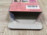 UF4613 Super Mario World 2 Yoshi's Island Boxed Super Famicom SNES Japan