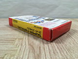 UF4614 Super Mario Kart Boxed Nintendo Super Famicom SNES Japan