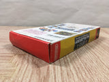 UF4614 Super Mario Kart Boxed Nintendo Super Famicom SNES Japan