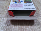 UF4614 Super Mario Kart Boxed Nintendo Super Famicom SNES Japan