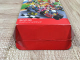 UF4615 Super Mario Kart Boxed Nintendo Super Famicom SNES Japan
