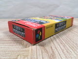 UF4615 Super Mario Kart Boxed Nintendo Super Famicom SNES Japan