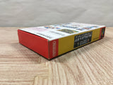 UF4615 Super Mario Kart Boxed Nintendo Super Famicom SNES Japan