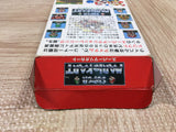 UF4615 Super Mario Kart Boxed Nintendo Super Famicom SNES Japan