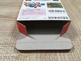 UF4615 Super Mario Kart Boxed Nintendo Super Famicom SNES Japan