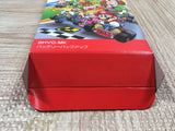 UF4616 Super Mario Kart Boxed Nintendo Super Famicom SNES Japan