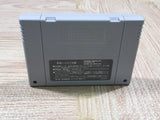 UF4616 Super Mario Kart Boxed Nintendo Super Famicom SNES Japan