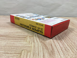 UF4616 Super Mario Kart Boxed Nintendo Super Famicom SNES Japan