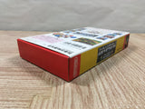 UF4616 Super Mario Kart Boxed Nintendo Super Famicom SNES Japan