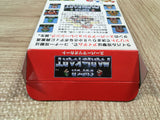 UF4616 Super Mario Kart Boxed Nintendo Super Famicom SNES Japan