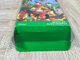 UF4617 Super Donkey Kong Country Boxed Nintendo Super Famicom SNES Japan