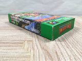 UF4617 Super Donkey Kong Country Boxed Nintendo Super Famicom SNES Japan