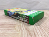 UF4617 Super Donkey Kong Country Boxed Nintendo Super Famicom SNES Japan