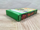 UF4617 Super Donkey Kong Country Boxed Nintendo Super Famicom SNES Japan