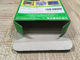 UF4617 Super Donkey Kong Country Boxed Nintendo Super Famicom SNES Japan