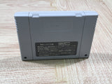 UF4618 Super Donkey Kong Country Boxed Nintendo Super Famicom SNES Japan