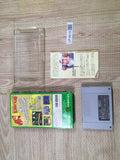 UF4618 Super Donkey Kong Country Boxed Nintendo Super Famicom SNES Japan