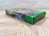 UF4618 Super Donkey Kong Country Boxed Nintendo Super Famicom SNES Japan
