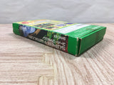 UF4618 Super Donkey Kong Country Boxed Nintendo Super Famicom SNES Japan