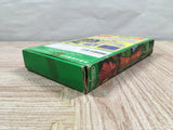 UF4618 Super Donkey Kong Country Boxed Nintendo Super Famicom SNES Japan