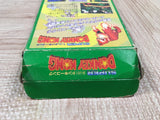 UF4618 Super Donkey Kong Country Boxed Nintendo Super Famicom SNES Japan