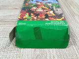 UF4618 Super Donkey Kong Country Boxed Nintendo Super Famicom SNES Japan